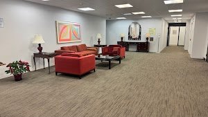 Peer2Peer Care LLC place picture