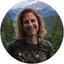 Susan Brennan profile picture