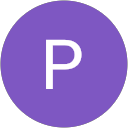 Paul Taurone profile picture