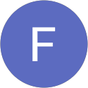 Felice Ehrlich profile picture