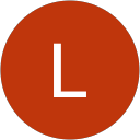 Linda Kaye profile picture